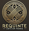 REQUINTE Arts em Ferro